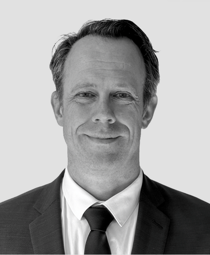Steffen Junker